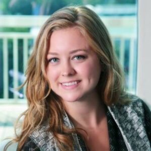 Emily Eberhart, FirstBank Mortgage