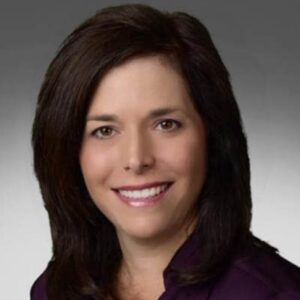 Joy Malever, FirstBank Mortgage