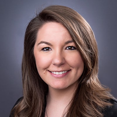 Margaret Wallace, FirstBank Mortgage