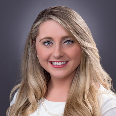 Julia Wilson