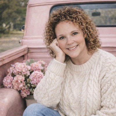 Michelle Posey
