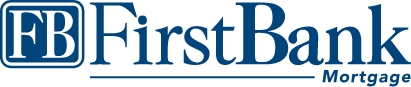 FirstBank Mortgage logo