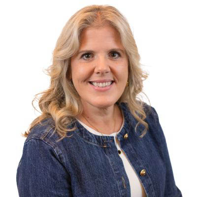 Bree Shores, FirstBank Mortgage