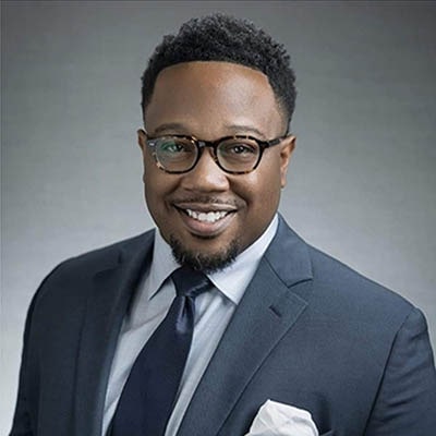 Tim Harris, FirstBank Mortgage