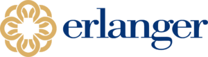 Erlanger logo