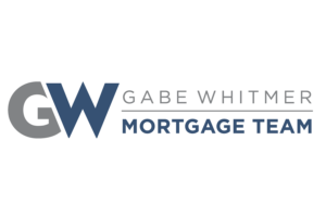 The Gabe Whitmer Team, FirstBank Mortgage