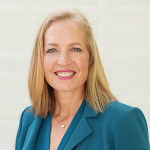Orly Cohen, FirstBank Mortgage
