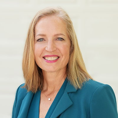 Orly Cohen, FirstBank Mortgage