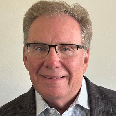Todd Kabel, FirstBank Mortgage