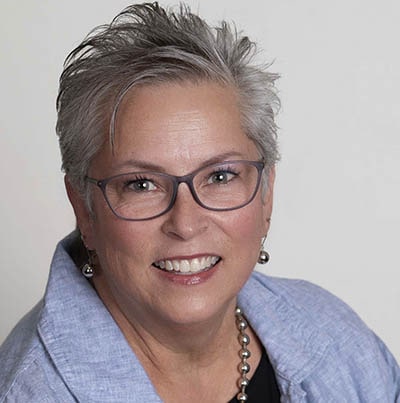 Debbie Hill, FirstBank Mortgage