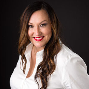 Heather Lewis, FirstBank Mortgage