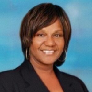 Leola Boudreaux, FirstBank Mortgage