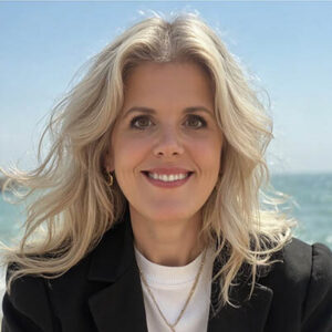 Bree Shores, FirstBank Mortgage